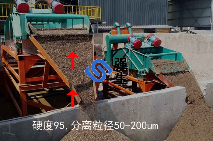 細(xì)沙回收機顆粒硬度要求.jpg